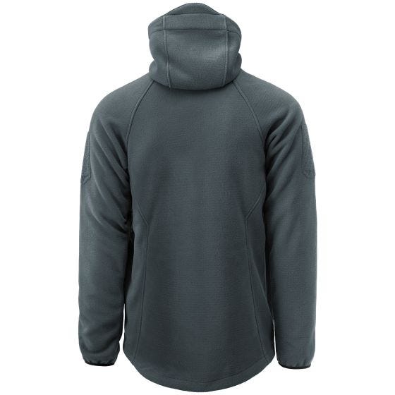 Polar Helikon Patriot Mk2 Shadow Grey/Czarny