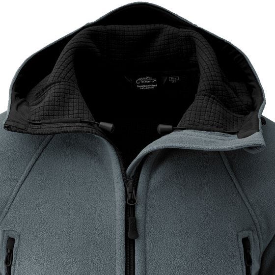 Polar Helikon Patriot Mk2 Shadow Grey/Czarny