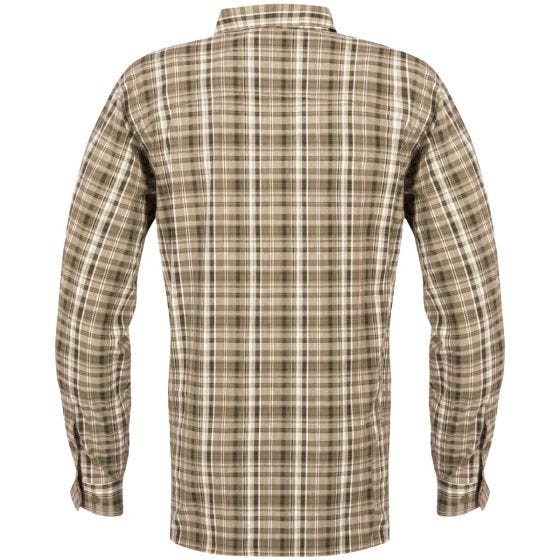 Koszula Helikon Defender Mk2 City Cider Plaid