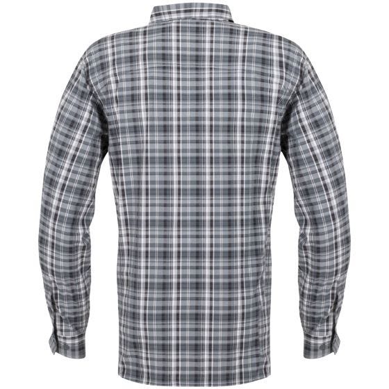 Koszula Helikon Defender Mk2 City Stone Plaid