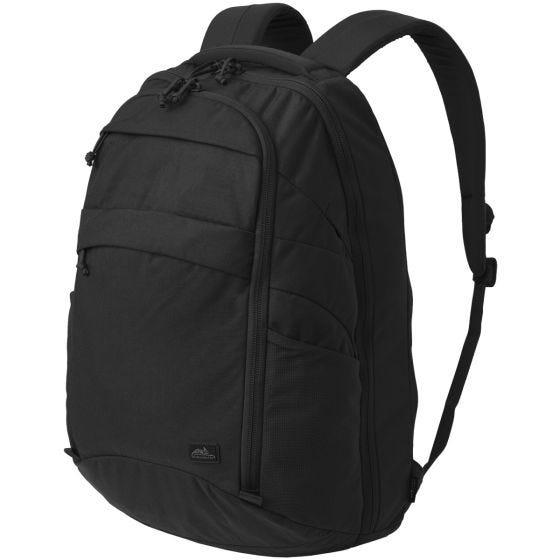Plecak Helikon Traveler Czarny