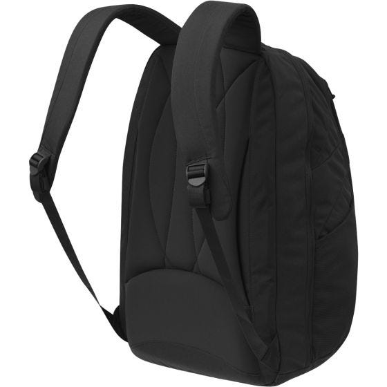 Plecak Helikon Traveler Czarny