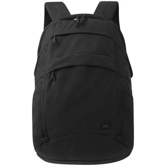 Plecak Helikon Traveler Czarny