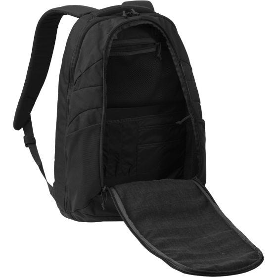 Plecak Helikon Traveler Czarny