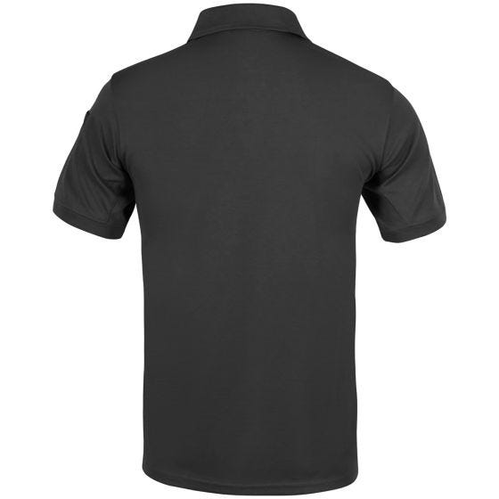 Koszulka Polo Helikon UTL Lite Black