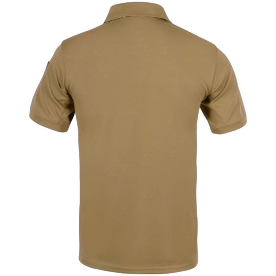 Koszulka Polo Helikon UTL Lite Coyote