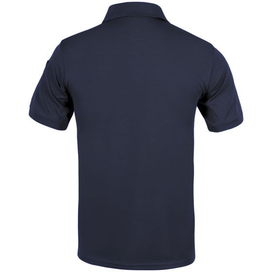 Koszulka Polo Helikon UTL Lite Navy Blue