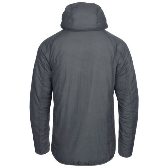 Kurtka Helikon Wolfhound Hoodie Shadow Grey