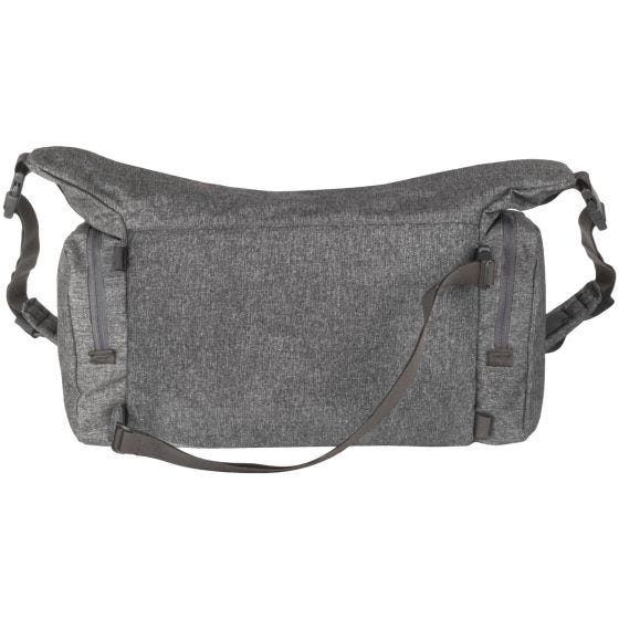 Torba Helikon Wombat Mk2 Melange Grey
