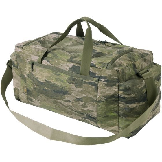 Torba Helikon Urban Training Bag A-TACS iX