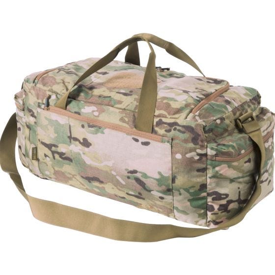 Torba Helikon Urban Training Bag MultiCam