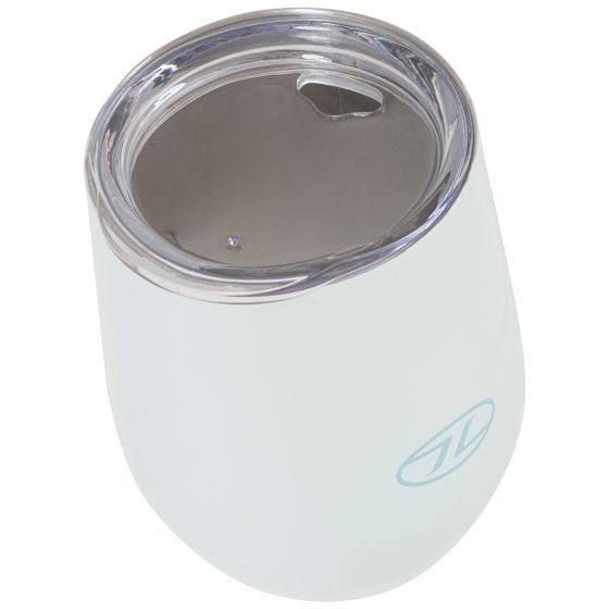 Kubek Highlander Corka Insulated Cup Mist