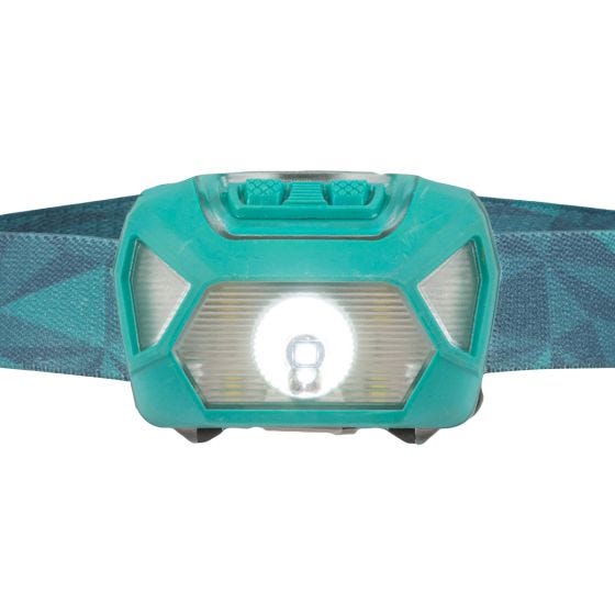 Latarka Czołowa Highlander Hadar Rechargeable
