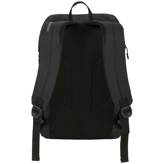 Plecak Highlander Kelso 25L Czarny
