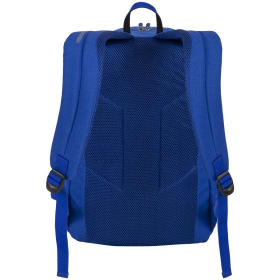 Plecak Highlander Melrose 25L Niebieski