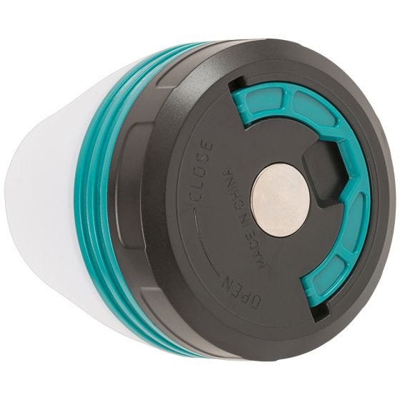 Lampa Highlander Wee Lantern Teal