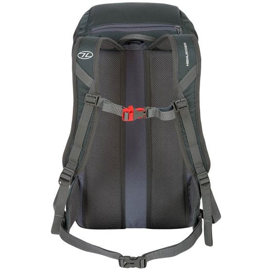 Plecak Highlander Trail 30 Slate