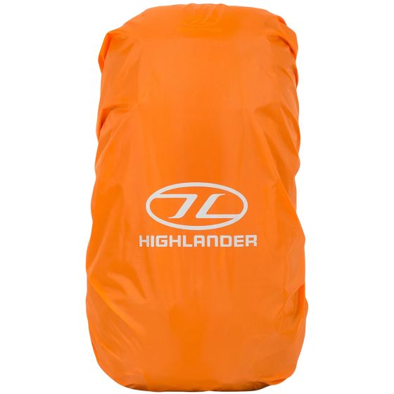 Plecak Highlander Trail 30 Slate