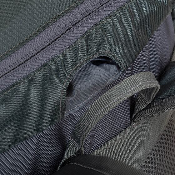 Plecak Highlander Trail 30 Slate
