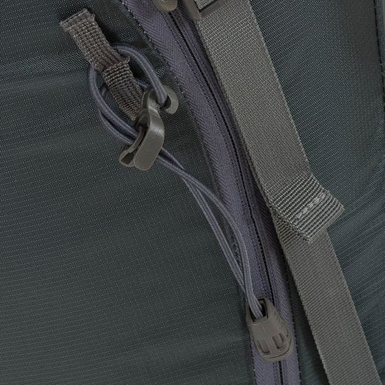 Plecak Highlander Trail 30 Slate