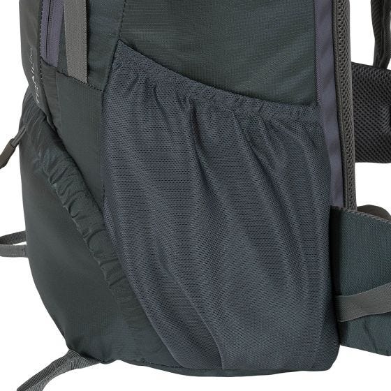 Plecak Highlander Trail 30 Slate