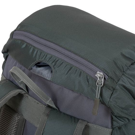 Plecak Highlander Trail 30 Slate