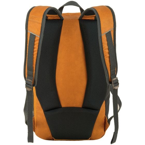 Plecak Highlander Bahn 22L Autumn Orange