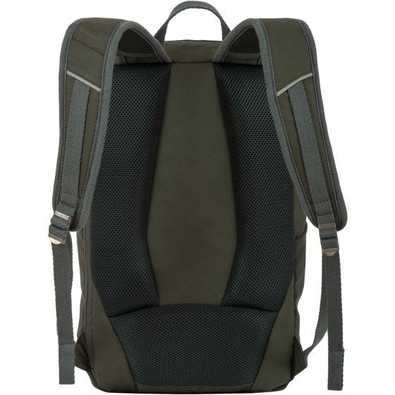 Plecak Highlander Bahn 22L Forest Night