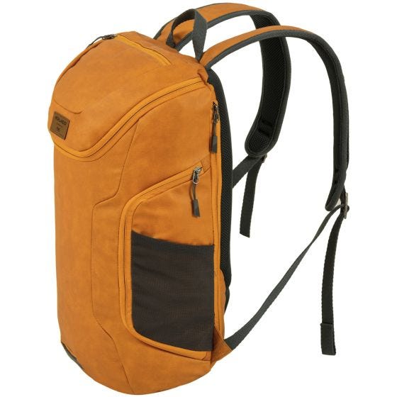 Plecak Highlander Bahn 22L Autumn Orange