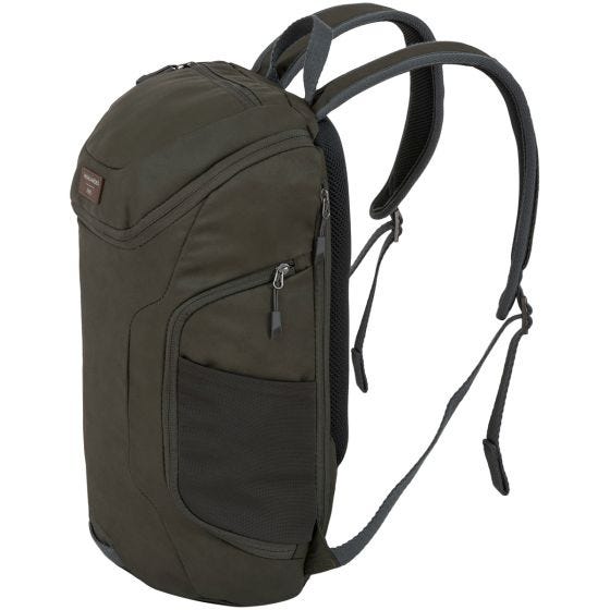 Plecak Highlander Bahn 22L Forest Night