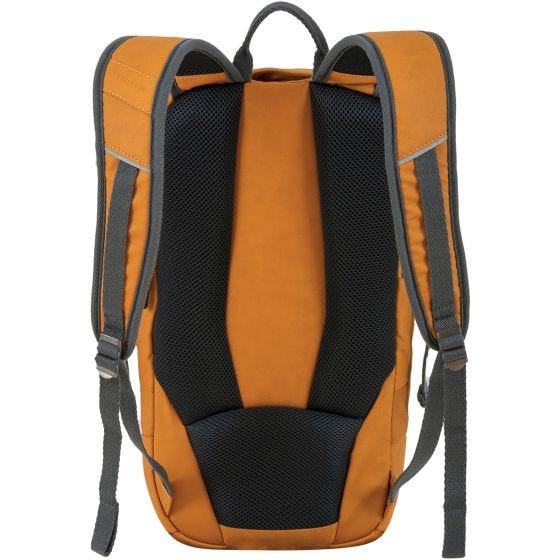 Plecak Highlander Flug 18L Autumn Orange