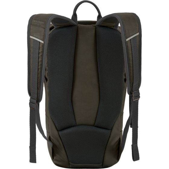 Plecak Highlander Flug 18L Forest Night