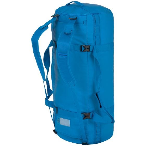 Torba Transportowa Highlander Storm Kitbag 120L Niebieska
