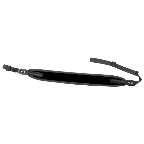 Jack Pyke Neoprene Countryman Rifle Sling Black