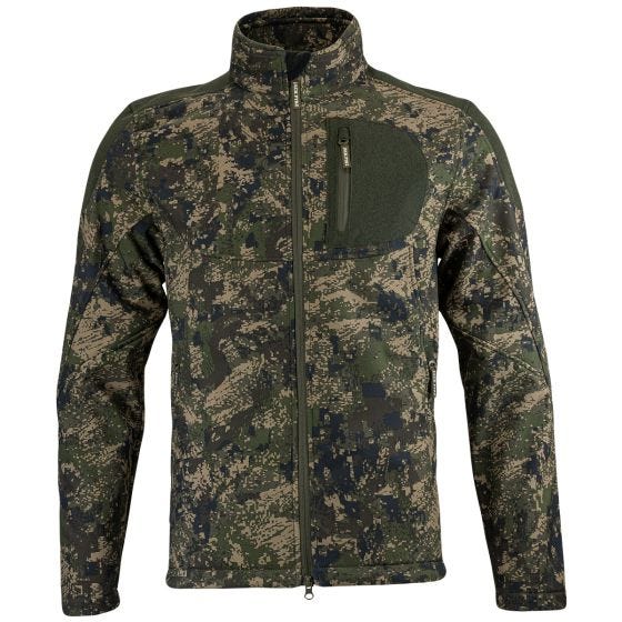 Kurtka Jack Pyke Softshell Digicam