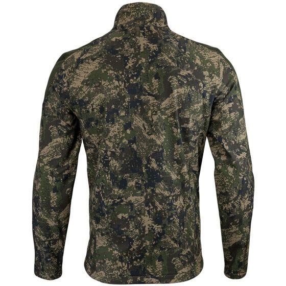 Kurtka Jack Pyke Softshell Digicam