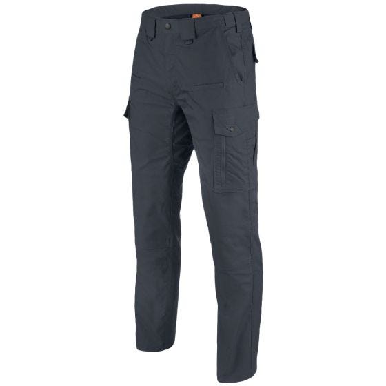 Spodnie Pentagon Ranger 2.0 Midnight Blue