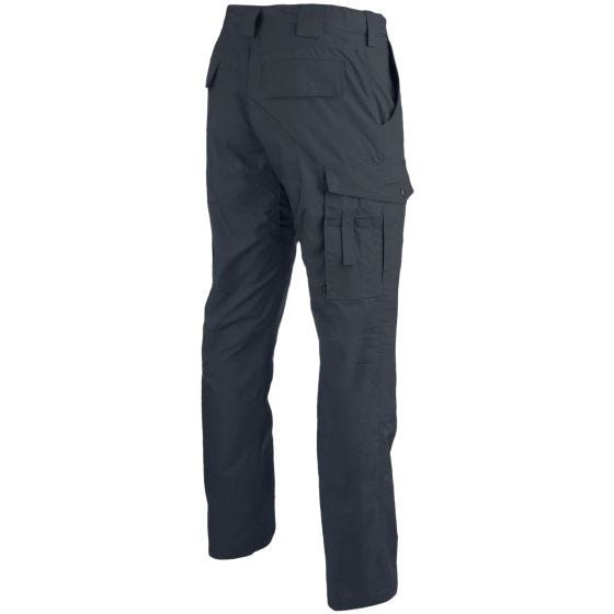Spodnie Pentagon Ranger 2.0 Midnight Blue