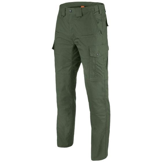 Spodnie Pentagon Ranger 2.0 Camo Green