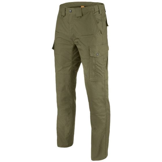 Spodnie Pentagon Ranger 2.0 Ranger Green