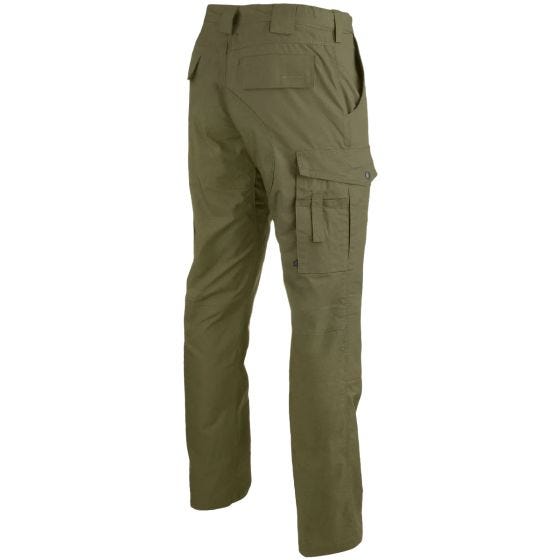 Spodnie Pentagon Ranger 2.0 Ranger Green