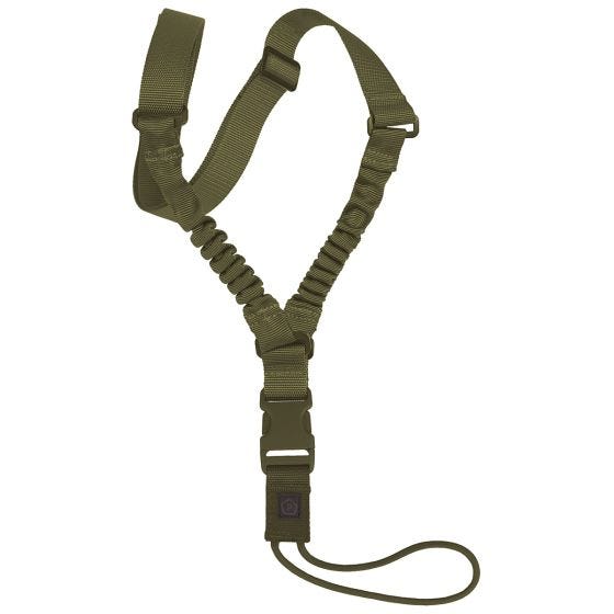 Zawieszenie Taktyczne Pentagon Amma RAL 7013