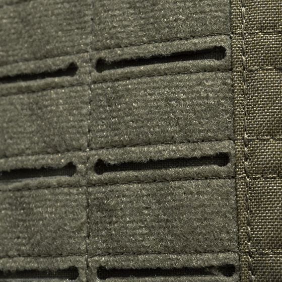 Kamizelka Taktyczna Pentagon Milon Tactical RAL 7013