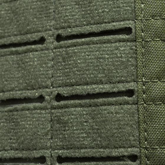 Kamizelka Taktyczna Pentagon Milon Tactical Oliwkowa