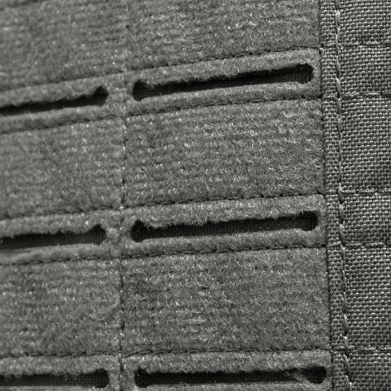 Kamizelka Taktyczna Pentagon Milon Tactical Wolf Grey