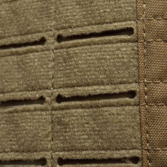 Kamizelka Taktyczna Pentagon Milon Tactical Coyote