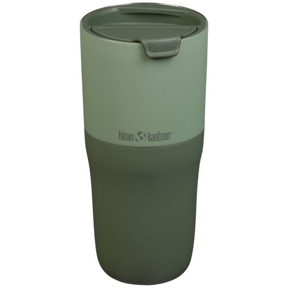 Kubek Termiczny Klean Kanteen Rise 768ml Tumbler w/Flip Lid Sea Spray