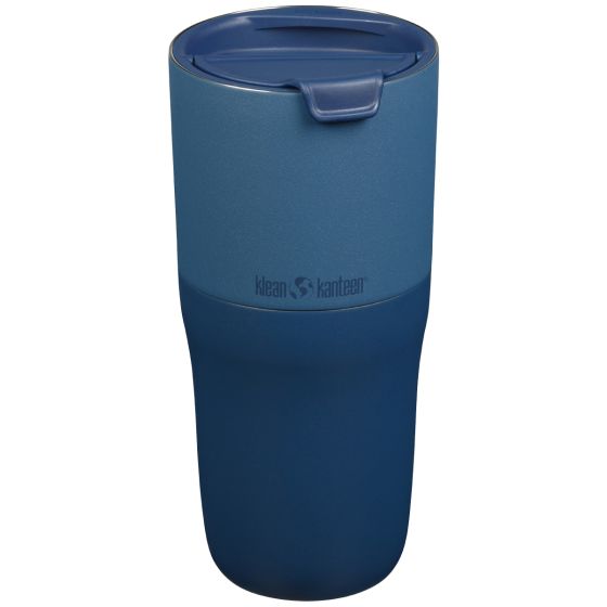 Kubek Termiczny Klean Kanteen Rise 768ml Tumbler w/Flip Lid Stellar