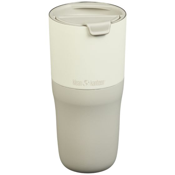 Kubek Termiczny Klean Kanteen Rise 768ml Tumbler w/Flip Lid Tofu