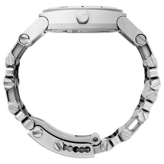 Zegarek Leatherman Tread Tempo Stainless